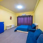 Urbannest *