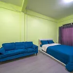 Urbannest *