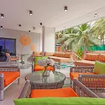 Royal Grand - High Grove - Pratumnak - วิลล่า Pattaya
