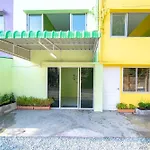 Urbannest Pattaya