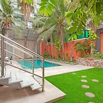 Royal Grand - High Grove - Pratumnak - *