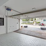 Royal Grand - High Grove - Pratumnak - Pattaya