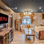 The Castle Pratumnak Hill 6 Bedroom * Pattaya