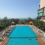 View Talay 6 By Anatolia อพาร์ทเม้น *
