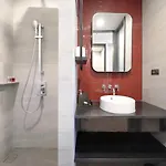 Apartment Edge Seaview *