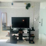 Wongamat Luxury Large Beach Room