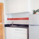 Welnez World Residence Pattaya