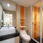 New Nordic Trend 6 By Apartwell