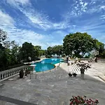 Park View By Bps อพาร์ทเม้น Pattaya