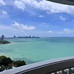 Park Beach See View By Bps