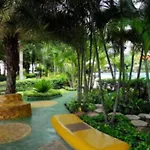 Studio Wongamat Privacy Residence With Washer