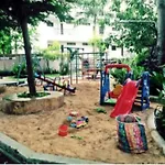 Studio Wongamat Privacy Residence With Washer