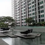 The Base By Uricity Pattaya
