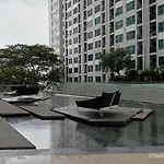 The Base Central Pattaya By Uricity
