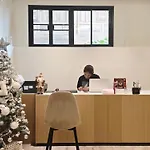 Rim Apartment Pattaya