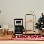 Rim Apartment Pattaya