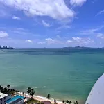 Park Beach See View By Bps