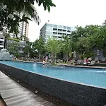 The Unixx South อพาร์ทเม้น