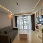 Grand Avenue By Monthstayz Thailand Pattaya