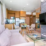 Rare Panoramic Sea, & Mountain Views - Xxl Balcony - 1gbps Blazing Fast Free Wifi - Pool - Gym - Pool Table - Steam - Sauna - Bar * Pattaya