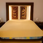 Studio Wongamat Privacy Residence With Washer