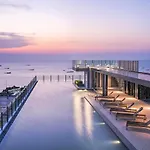 The Base Pool View Fast Wifi 5 Min Walk To By Lees อพาร์ทเม้น