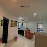 Apartment The Cony *