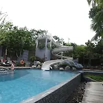 The Unixx South อพาร์ทเม้น