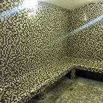 Grand Avenue Suites X Monthstayz Thailand