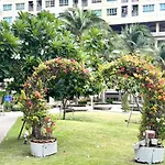 Lumpini Naklua Select Pool