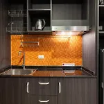 New Nordic Club 1 By Apartwell