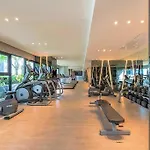 The Base Pool View Fast Wifi 5 Min Walk To By Lees * Pattaya