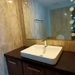 Grand Avenue By Monthstayz Thailand อพาร์ทเม้น Pattaya