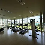 Lumpini Naklua Select Pool