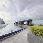 The Base By Uricity Pattaya