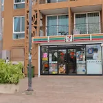 Atlantis Condo Resort Pattaya