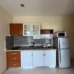 Phratamnak Grand - Cozy Pattaya