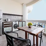 Sky View Pattaya