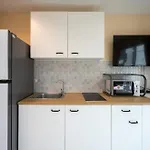 New Nordic Trend 6 By Apartwell *
