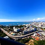 The Unixx South Pattaya