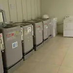 The Unixx South Pattaya