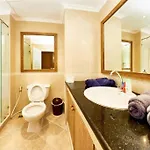 View Talay 6 Close To Apartment Pattaya