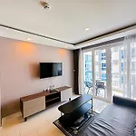 Grand Avenue By Monthstayz Thailand