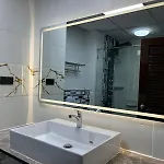 View Talay 6 Pattaya