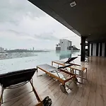 The Base By Uricity Pattaya