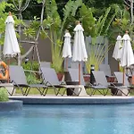 The Unixx South Pattaya