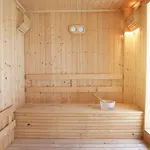 Olympus City Garden E810 Top Floor Condo