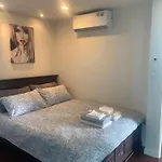 Amazing Spacious Seaview Apartment *