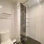 Beautiful Sea View Cozy Condo