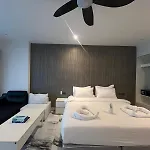 View Talay 6 Pattaya